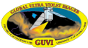 GUVI Web Site